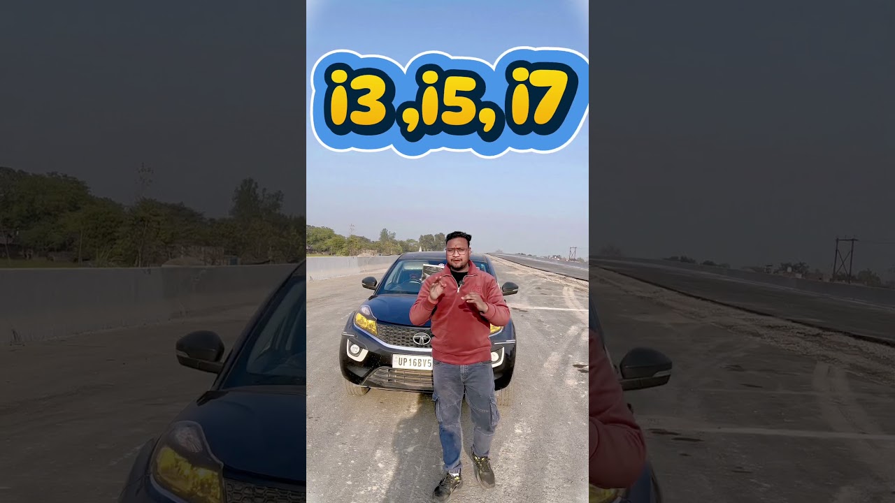 Laptop new stocks Sanjay computer solutions mob 8395867701