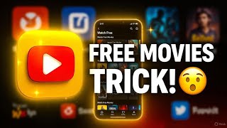 Download This Movie Apk Before It Get Free Movie Apk 4K Netflix Theater Movies Free Vedu Apk