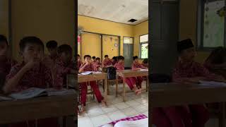 Kuis matematika perkalian #matematika #cerdascermat #shorts #kuis