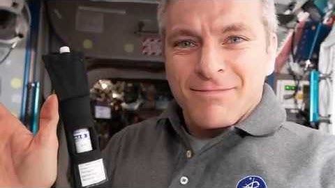 Prelaunch Status Briefing for Northrup Grumman Mission to Space Station