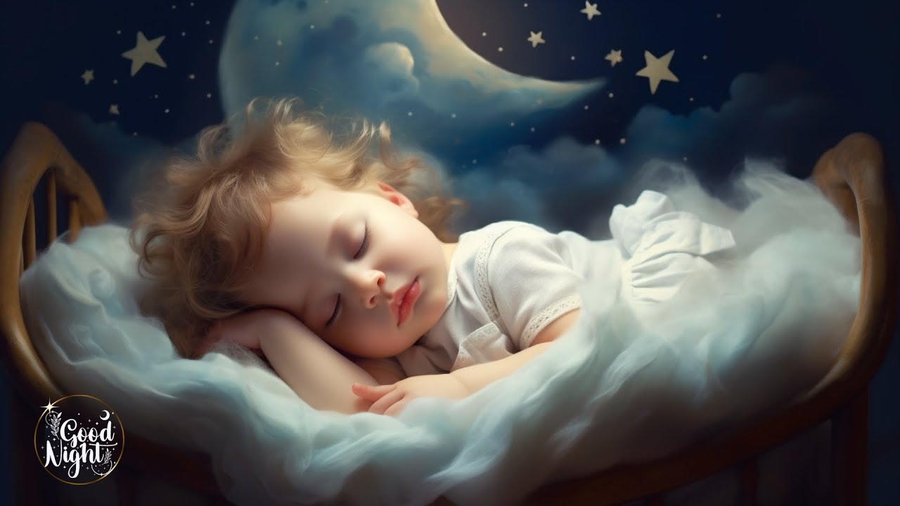 baby-lullaby-good-night-lullaby-for-babies-to-go-to-sleep-relaxing