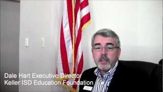 Details SchoolPriorityMinute Education Foundations Guide