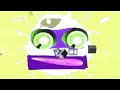Klasky Csupo In G-Minor 90 V2