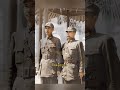 #圖說歷史#胡宗南#葉霞翟