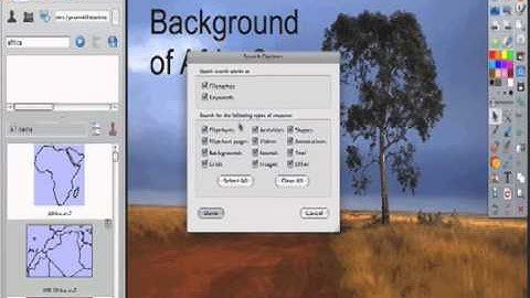 ActivTip 30   Resource Library