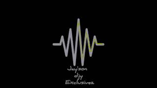 Jayson Djy Bonus Track  Jayson Djy Exclusivezcom amapiano sgidongoexclusiveamapiano  