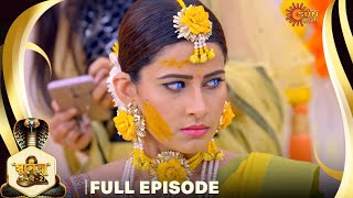 Download Lagu Sunetra | Sunetra - Mini Series | Miniseries | Full Episode - 49 | Sun Bangla MP3