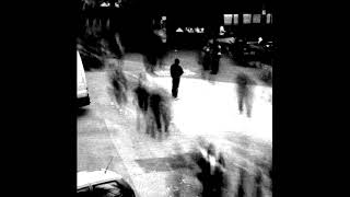 Funeral for a Friend - Roses For The Dead (slowed)