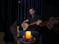 Hülya (Ayrılık ) Cahit Berkay Cover