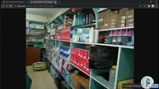 FINDA | How to use the platform..
