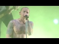 Linkin park   what ive done live southside festival 2017