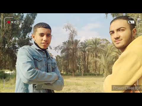 مهرجان محدش يتوقعني 2 مع محمد والصيني