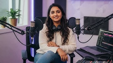 “Epic Mate in 3 Puzzle – Can You Do It? 🧩”| M3W2 |