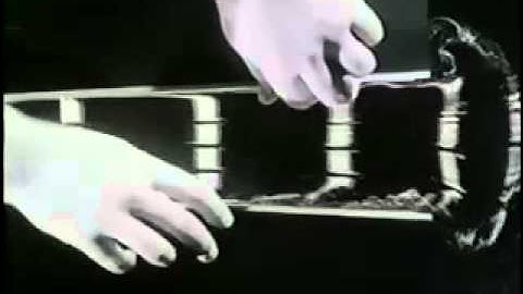 Flow Visualization | Fluid Mechanics