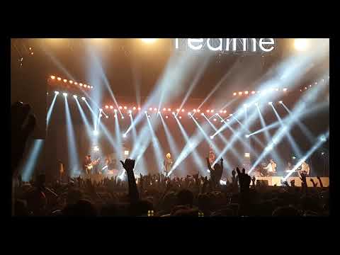 diljit-dosanjh-live-|-iit-ropar-|-zeitgeist-2019-|-4k