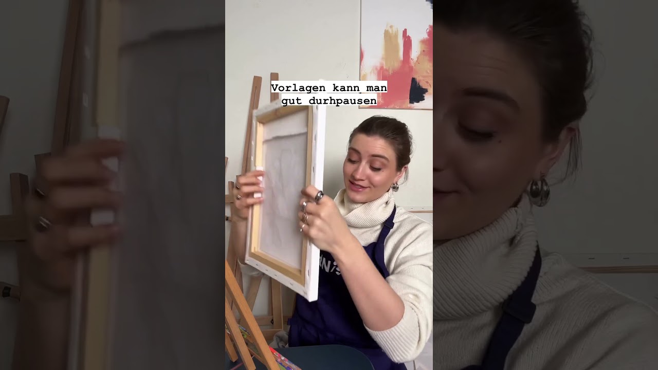 Dinge die gerne früher gewusst hätte 