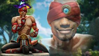 Download Lagu Meditation is good for the mind MP3