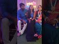 कुणीतरी  येणार  येणार  गं🥰#youtubeshorts #youtube #shortvideo #shorts #short #shortsfeed #couple