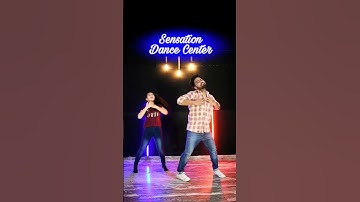 Thumbnail of ik junoon (paint it red) | zindgi na milage dubara | #shorts #viralvideo #viraldance #trending