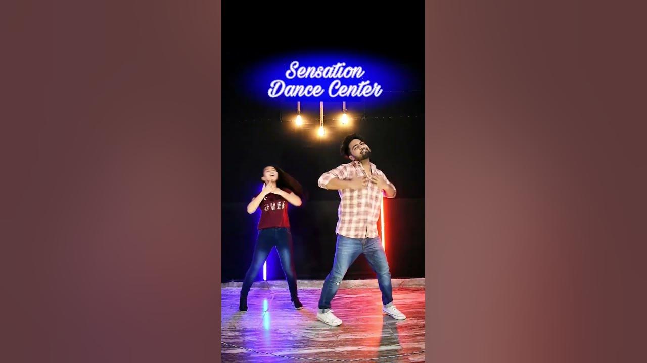 ik junoon (paint it red) | zindgi na milage dubara | #shorts #viralvideo #viraldance #trending ik junoon (paint it red) | zindgi na milage dubara | #shorts #viralvideo #viraldance #trending