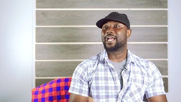 Dealing With Programmer Burnout