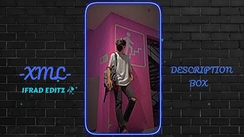 DHEMME DHEMME😘🥀||New Tranding music 💮||New Tranding -xml- 🎟️|| Present by ‎@ifradeditz2130