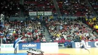 MVI_3297.AVI