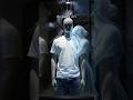 Autopilot Got Stylish 👕 #fashionstyle