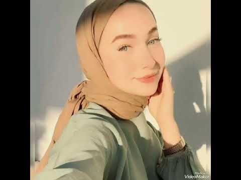 تحدي بين بنات سوريا وبنات الاردن