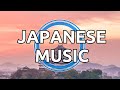 Beautiful Japan | Ethnic Asian Music by AOGANI