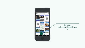 Screenple - Screenshots naar een heel nieuw niveau brengen