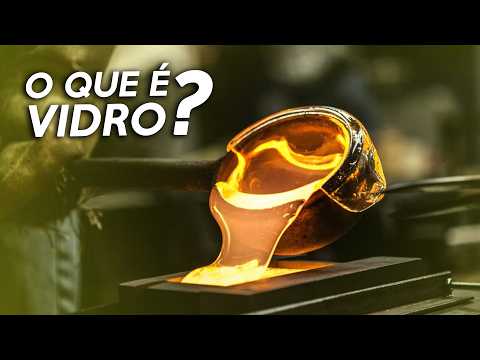 Vídeo: Alumínio (sulfato ou sulfato) - uma breve descrição, áreas de uso