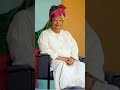 Gyan ke rang mein rang diyo re Tan Man satguru pyare ne.jay gurudev Maharaj ji 🙏🙏...
