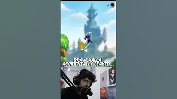 Insane Scythe Gimp 🤯