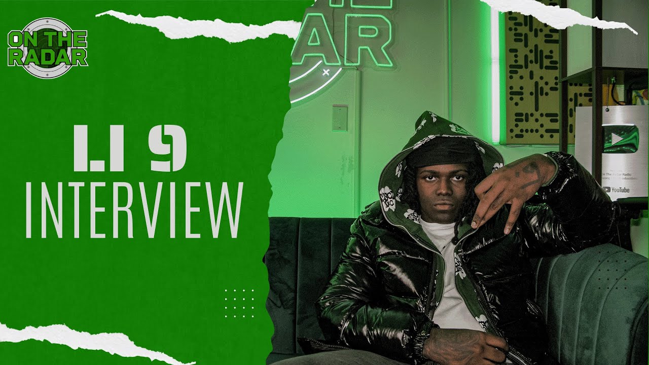 Li 9 Talks Going Independent, 