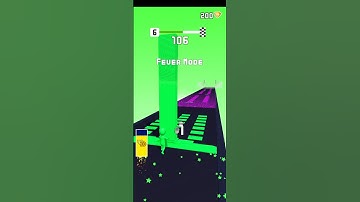 Color Pillar New Update Gameplay Android,ios #1