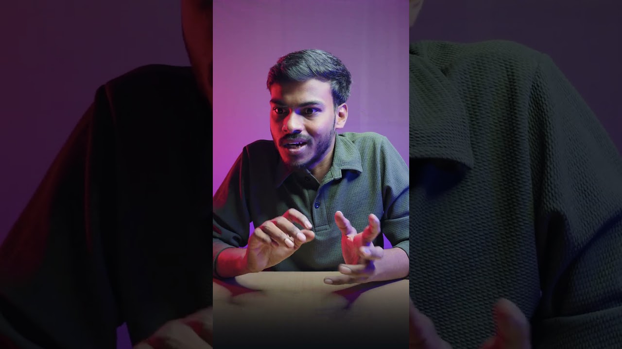 Ram Types - Before You Before Series Part 1 #tech #technology #shorts
