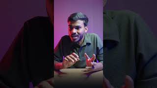 Ram Types - Before You Before Series Part 1 #tech #technology #shorts