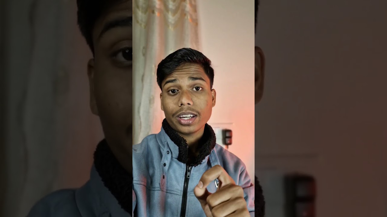 Comment now for the next content content video 