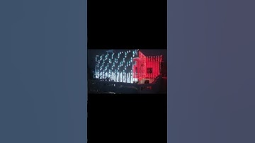 all Type Program Available 13/Parallel controller / Parallel Effects