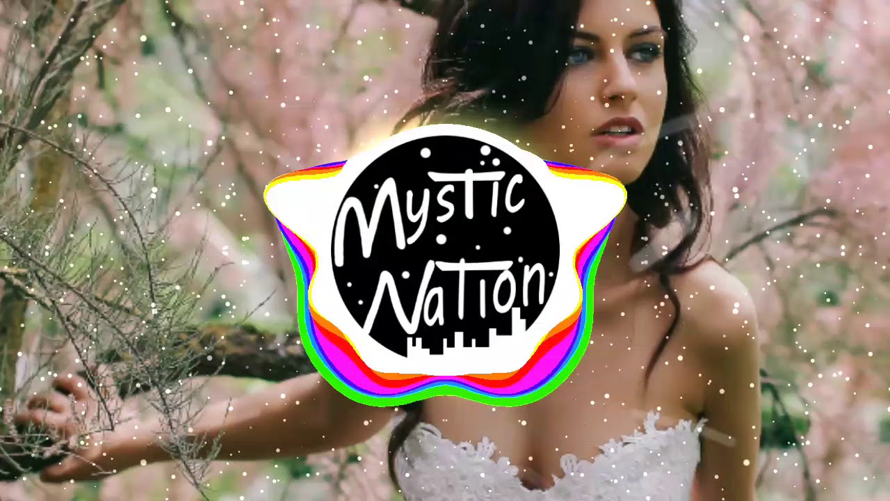 Leo Soul - Do Ya Thang