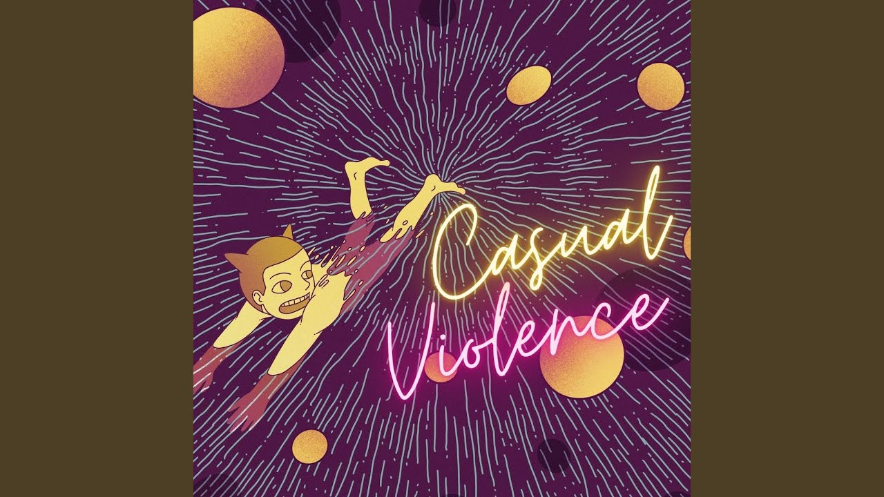 Watch Walking On on YouTube Watch Walking On on YouTube