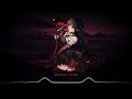 Shahmen Mark Slowed Reverb Shahmen Mark Slowed Reverb