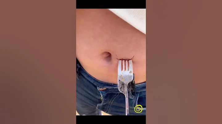 what a VFX effect video #shortswhat a VFX effect video #shorts