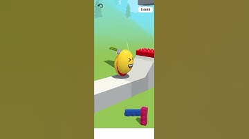 Slice It all! 🔪🍞💵💵gameplay walkthrough😍 |#27