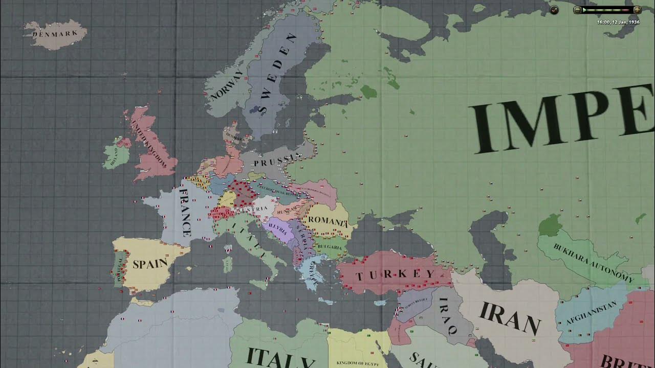 Hoi4 the name of the tsar. Hoi 4 tsar. the name of the tsar hoi 4. in the name of tsar hoi 4. российская империя хой 4.