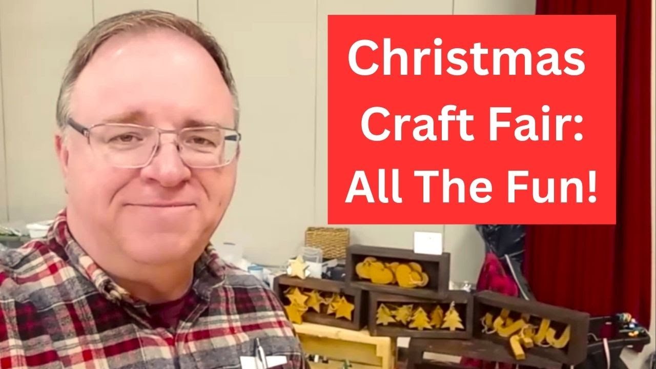 Washington County Craft Fair 2023 Dates Washington County Craft Fair 2023 Dates