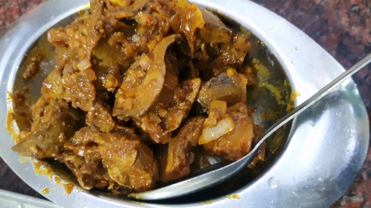 Bangladeshi Food Near Apollo hospital Chennai |Food in India