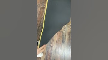 Cao su tampon lắp vào khay mực con dấu Shiny, Trodat...