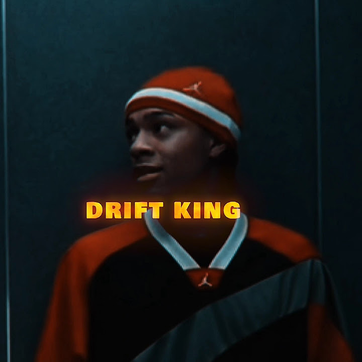 what-do-you-mean-by-drift-tokyo-drift-edit-crystal-castles